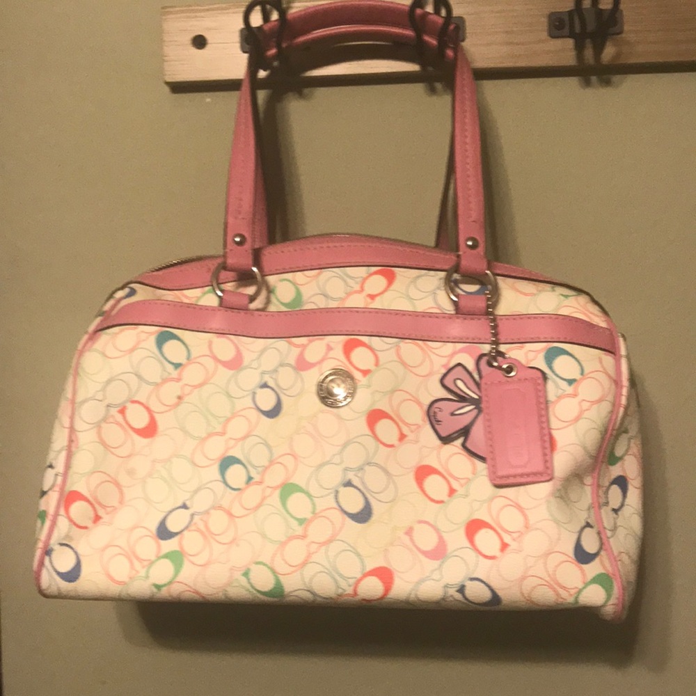 Bag - Picture 3 of 3